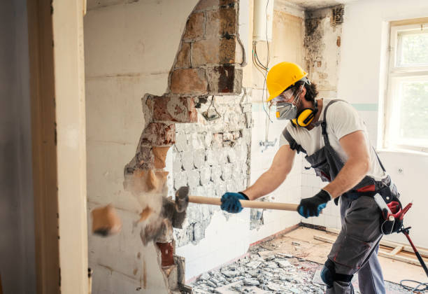 Best Concrete Resurfacing Services  in Masury, OH